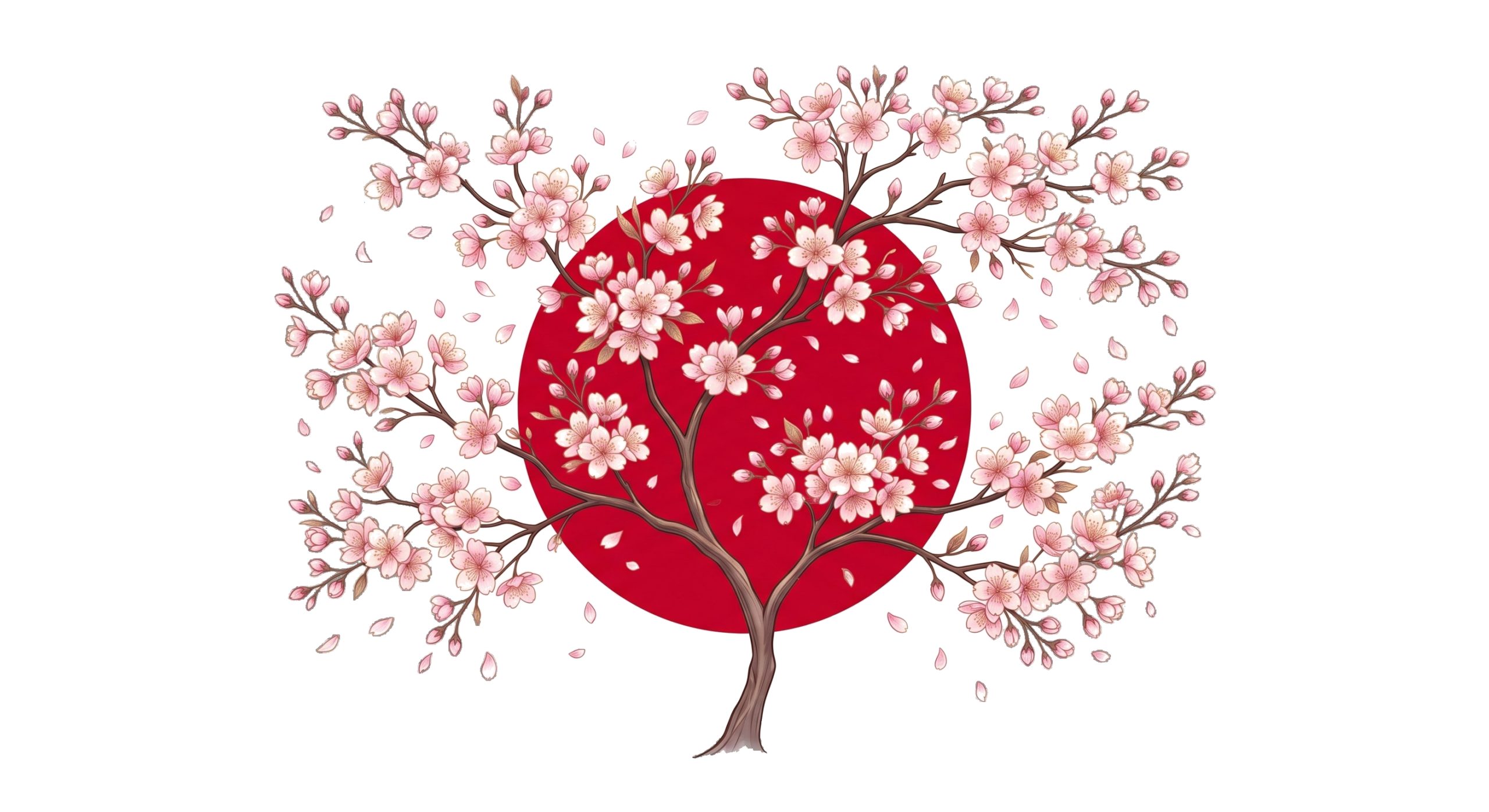 Japonia Daisuki — szkoła japońskiego online